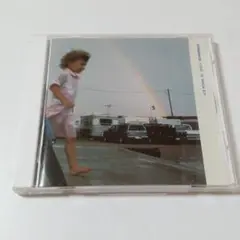 Embrace エンブレイス 来日記念ジャパン CD