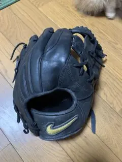 NIKE グローブ