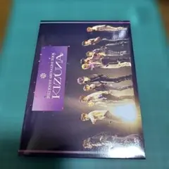JO1 DVD