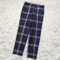 2025年最新】Vivienne Westwood MAN メンズ スラックスの人気