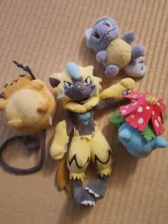 Item thumbnail for item 8d4aa9be-ed8b-4050-a466-73e41d520032