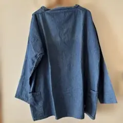 Item thumbnail for item 0782e327-b063-4957-8764-c0f1605d103c