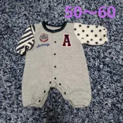 Item thumbnail for item be51cc85-64ff-40a8-aed0-bca2407576c5