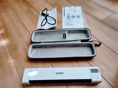 Item thumbnail for item ccb48efa-3ac1-4e41-993c-465da5d3b754