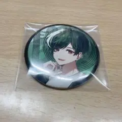 【ラスト⠀】30個セット　シクフォニ 缶バッジ 10万人 全員集合 Amazon.co.jp: シクフォニ 10万人記念 缶バッジ 全員集合 : おもちゃ
