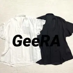 Item thumbnail for item db8e772f-7ea6-4f12-92d3-4e25115562a9
