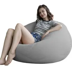 Item thumbnail for item f7b76aab-b8ae-45c8-92f5-c4172286b790