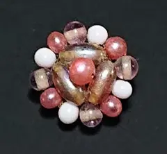 Item thumbnail for item ed2f8595-c7c8-4e37-a132-05a96e5733da