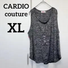 Item thumbnail for item 11639d99-af36-4ce4-9abc-eac7c9297f5c