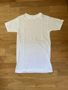 【新品未使用】米軍放出deadstock Tシャツ Sサイズ