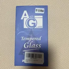 Item thumbnail for item 44cfb20f-4023-4633-93d4-451189ba1f97