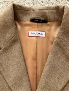 Item thumbnail for item 27dbe43d-5fd3-409b-9ce9-2aeac69d88dc