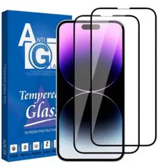 Item thumbnail for item 66232da8-096a-4cf8-a5f3-f37b99493b1d