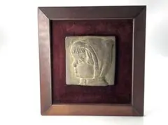 Item thumbnail for item 4e0bc334-933b-42eb-b007-6338f5cedfab