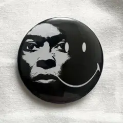 Item thumbnail for item 0e3f8398-ebf2-4e38-b4fa-55a369bd0853