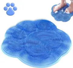 Item thumbnail for item c372dd4e-e83f-4ea0-8b93-f9a9d92bd56d