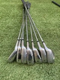 ゴルフクラブ 初心者セット テーラーメイド