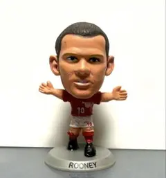 Item thumbnail for item ca1df86c-ee6e-411d-a05c-a95b7e606374