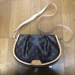 Item thumbnail for item bb3295d4-9419-46e6-9428-6beb2254dbec