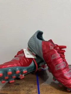 プーマ サッカースパイク エヴォパワー