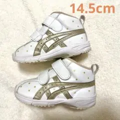 Item thumbnail for item 64ca6fe7-933b-4b2f-96dd-5e5c9f5c77cd
