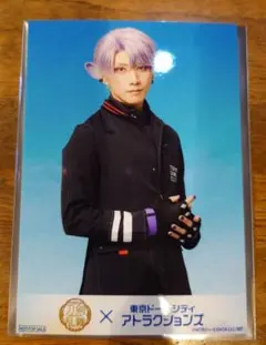 Item thumbnail for item e74d81d7-cd47-4ac9-8445-91bf900ed2b9