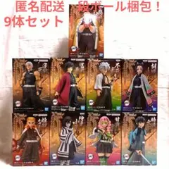 Item thumbnail for item e55f6969-9860-45ad-9f34-d273bdf509d8