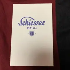 Item thumbnail for item 4432e1ba-2835-4b1d-a069-5a83fca97a6f