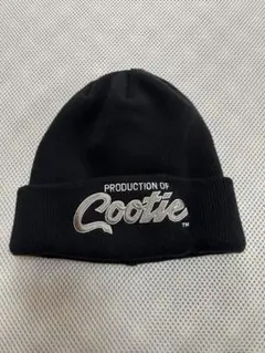 cootie ビーニー q-cte-24a502_11.jpg?d=41