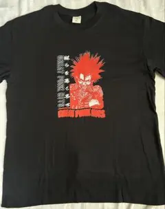 GREAT PUNK HITS グレートパンクヒッツ 1985年 黄色帯 GREAT PUNK HITS グレートパンクヒッツ 1985年 黄色帯 GREAT