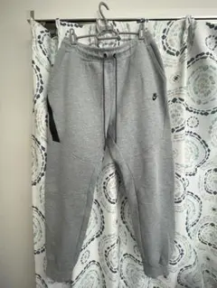 Nike テックフリースXL