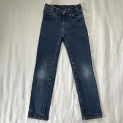 Item thumbnail for item 9e57599e-bb18-49db-a5a0-0ee0138c12be