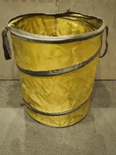 Item thumbnail for item 9359ed19-4872-42d9-b940-7b4ecdafec8f