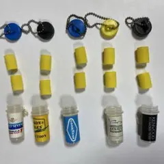 Item thumbnail for item 0cdf008d-c756-45fe-8465-caf0917e600b