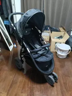 Item thumbnail for item 219d626f-ca2a-44aa-a474-4ef871fdf47c