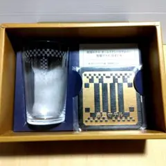 Item thumbnail for item d15b9489-e99e-482e-8438-26301624f674