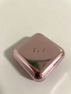 Item thumbnail for item c594da1e-3b63-4e8d-8aa6-00a03fbb554a