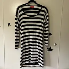Item thumbnail for item dcddf09c-2f48-42b5-b86d-ca75d0cc6e22