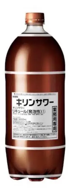 2025年最新】タッピー キリンの人気アイテム - メルカリ