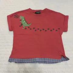 Tシャツ