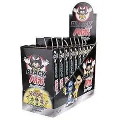 Item thumbnail for item 9ef0a834-6fdf-4d45-825a-33658e65e0ab