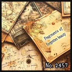 Item thumbnail for item 07262eda-a9f0-409b-bdf0-47ba87e4b3d5