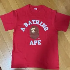 ape t Mサイズ