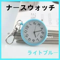 Item thumbnail for item db936f4f-d80a-4cb2-a034-793af26609c4