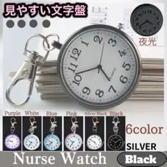 Item thumbnail for item dd17d307-d7cb-4584-8443-49ac780db2df