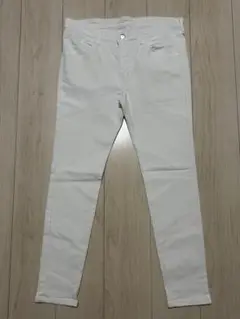 【新品未使用】Lee デニム