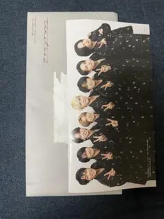 Item thumbnail for item 6a566c47-dee1-4980-b446-3ace0e048a62