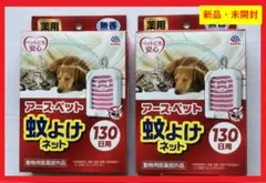 Item thumbnail for item 4e133123-5c14-4b59-a196-a2d1f751a081