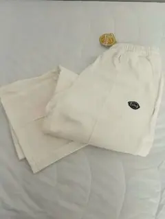 Keboz スウェット　パンツ
