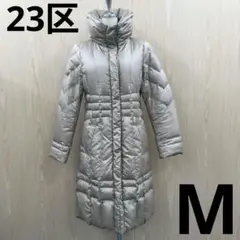 Item thumbnail for item d3e4a8c7-0927-4c2d-86cf-b5dca2694af7